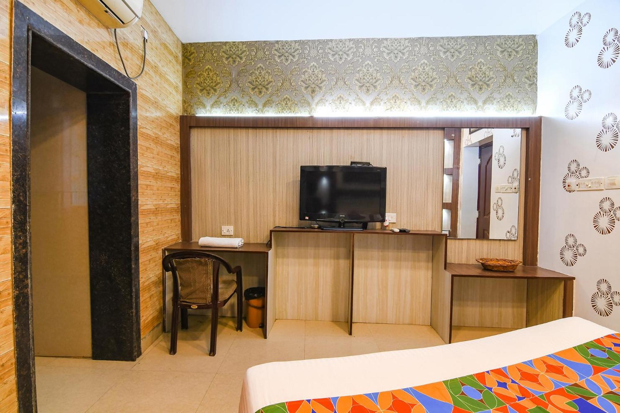Hotel Diamond Suites Kalkutta Exterior foto
